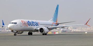 فلائی دبئی کی ٹکٹس پر رعایت حاصل کرنے کے طریقے