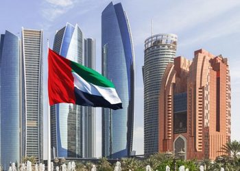 متحدہ عرب امارات انسانی حقوق کے فروغ میں عالمی رہنما
