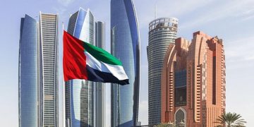 متحدہ عرب امارات انسانی حقوق کے فروغ میں عالمی رہنما