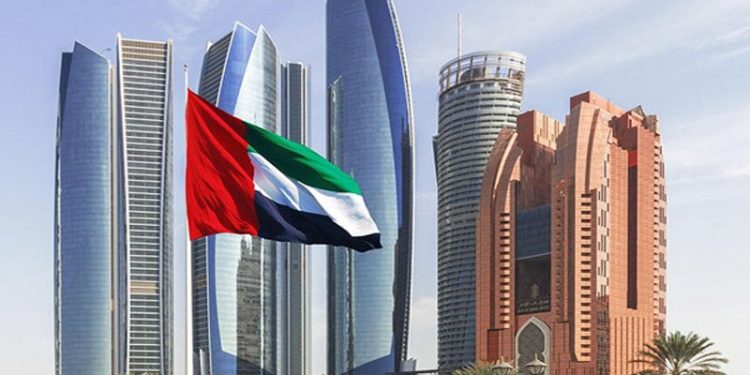 متحدہ عرب امارات انسانی حقوق کے فروغ میں عالمی رہنما