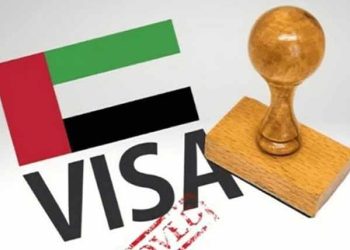 متحدہ عرب امارات میں چار نئی وزٹ ویزا کیٹیگریز اور اہم رہائشی ترامیم کا اعلان