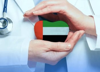 متحدہ عرب امارات کا پہلا ٹی آئی ایل کینسر تھراپی پروگرام امیونو تھراپی میں تاریخی پیش رفت