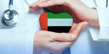 متحدہ عرب امارات کا پہلا ٹی آئی ایل کینسر تھراپی پروگرام امیونو تھراپی میں تاریخی پیش رفت