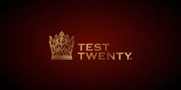 ٹیسٹ ٹوئنٹی‘ کیا ہے کرکٹ کے نئے فارمیٹ کے بارے میں جانیے