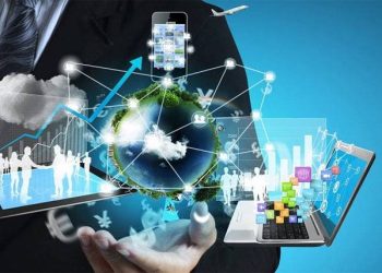 پاکستان میں اے آئی ریپر مقابلہ کا آغاز، انعامی رقم 8.75 ملین روپے