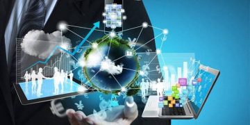 پاکستان میں اے آئی ریپر مقابلہ کا آغاز، انعامی رقم 8.75 ملین روپے