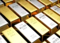 پاکستان میں سونا کی قیمت 28 اکتوبر 2025