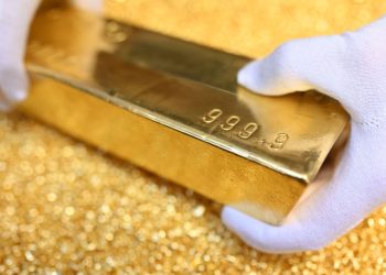 پاکستان میں سونے کی قیمتیں 22 اکتوبر 2025