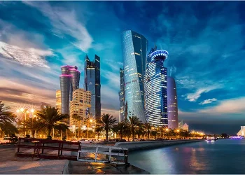 پراپرٹی خرید کر قطری رہائش کیسے حاصل کریں