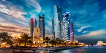 پراپرٹی خرید کر قطری رہائش کیسے حاصل کریں