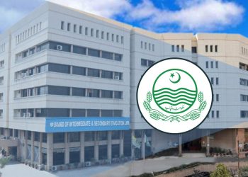 پنجاب بورڈ نے 11ویں جماعت کے پیپرز کی ری چیکنگ شروع کر دی