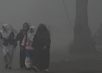 پنجاب میں موسمِ سرما کے لیے اسکولوں کا نیا ٹائم ٹیبل 2025–26