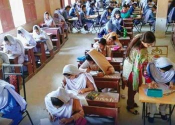 112704 26273046.jpg.pagespeed.ce.uske0gw4a5