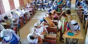 112704 26273046.jpg.pagespeed.ce.uske0gw4a5