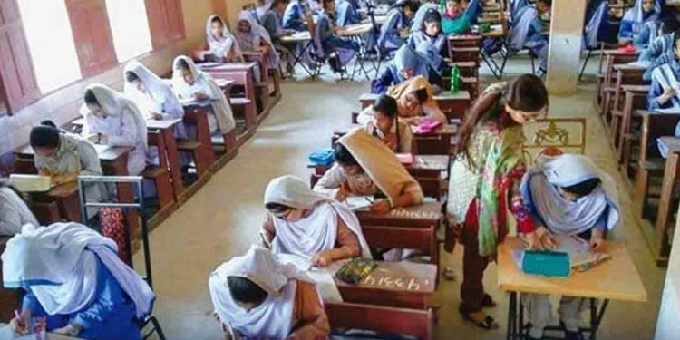 112704 26273046.jpg.pagespeed.ce.uske0gw4a5