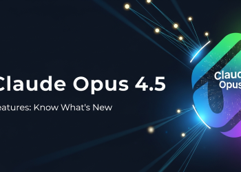 Claude Opus 4.5 فیچرز، کارکردگی اور قیمت