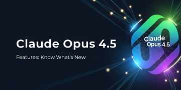 Claude Opus 4.5 فیچرز، کارکردگی اور قیمت