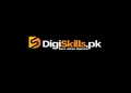 Ignite کا DigiSkills 3.0 پروگرام دوبارہ شروع 3 لاکھ مفت نشستوں کا اعلان