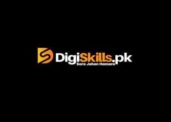 Ignite کا DigiSkills 3.0 پروگرام دوبارہ شروع 3 لاکھ مفت نشستوں کا اعلان