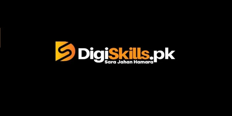 Ignite کا DigiSkills 3.0 پروگرام دوبارہ شروع 3 لاکھ مفت نشستوں کا اعلان