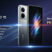 Vivo iQOO 15 فیچرز اور پاکستان میں قیمت