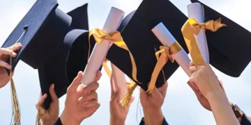 روس کی جانب سے پاکستانی طلبہ کے لیے مکمل فنڈڈ اسکالرشپ پروگرام کا اعلان