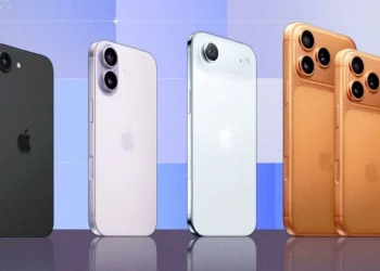 پاکستان میں صرف 18,454 روپے ماہانہ میں آئی فون 17 حاصل کریں