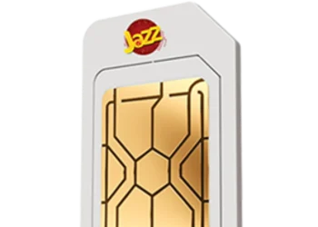 اپنا جاز نمبر معلوم کرنے کا مکمل طریقہ (2025 گائیڈ)