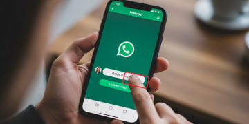 واٹس ایپ گروپ کیسے ڈیلیٹ کریں