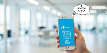 ٹیلی نار بیلنس کیسے چیک کریں