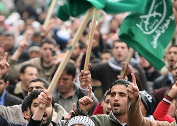 یورپ میں اخوان المسلمون کی سرگرمیوں اور اثرات کا جائزہ