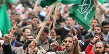 یورپ میں اخوان المسلمون کی سرگرمیوں اور اثرات کا جائزہ