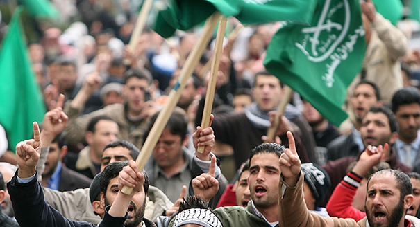 یورپ میں اخوان المسلمون کی سرگرمیوں اور اثرات کا جائزہ