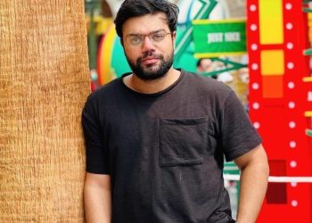 یوٹیوبر ڈکی بھائی کو جوا ایپ پروموشن کیس میں ضمانت مل گئی