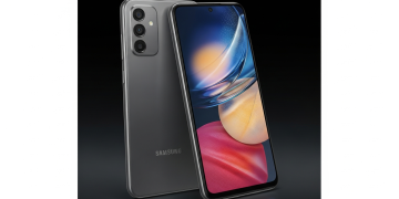 Samsung Galaxy A07 5G کی پاکستان میں قیمت: خصوصیات اور اسپیسیفکیشنز