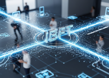 IBFT کیا ہے؟ جدید ڈیجیٹل بینکنگ کا انجن