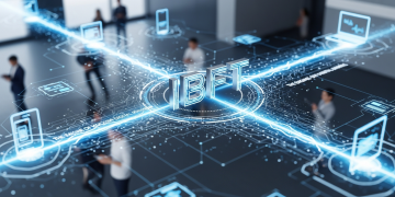 IBFT کیا ہے؟ جدید ڈیجیٹل بینکنگ کا انجن