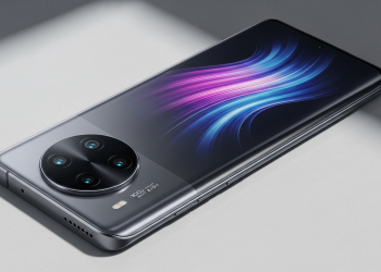 Xiaomi 17 Ultra کی پاکستان میں قیمت: اسپیکس اور فیچرز