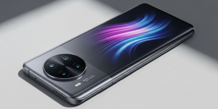 Xiaomi 17 Ultra کی پاکستان میں قیمت: اسپیکس اور فیچرز