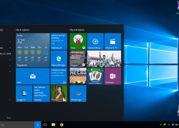 لیپ ٹاپ ریفریش کرنے کا طریقہ: شارٹ کٹس، اسپیڈ اور سسٹم ری سیٹ