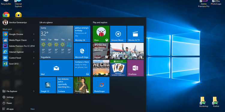 لیپ ٹاپ ریفریش کرنے کا طریقہ: شارٹ کٹس، اسپیڈ اور سسٹم ری سیٹ