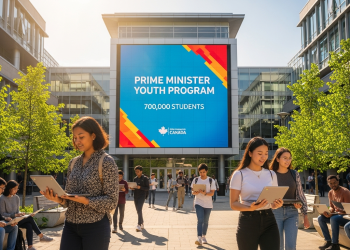 وزیرِ اعظم یوتھ پروگرام کے کروم بُکس: 700,000 طلباء کو فراہم کی جائیں گی