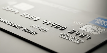 کارڈ پر CVC کیا ہے؟ رقم کی ادائیگی کے لیے اس کی اہمیت