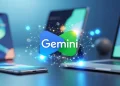 Gemini پرسنل انٹیلیجنس گوگل کا نیا ذاتی اسمارٹ اسسٹنٹ