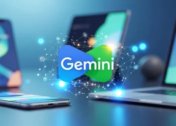 Gemini پرسنل انٹیلیجنس گوگل کا نیا ذاتی اسمارٹ اسسٹنٹ