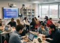 HEC Maktab System پاکستان میں ڈیجیٹل ڈگری ریکارڈ کا آغاز