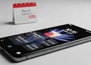 OnePlus 15T Specs لیک لانچ سے پہلے بڑی تفصیلات سامنے آگئیں