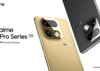 Realme 16 Pro  تفصیلات خصوصیات اور پاکستان میں قیمت