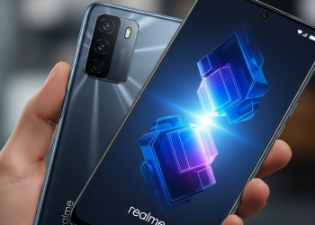 Realme 16 Pro تفصیلات: خصوصیات اور پاکستان میں قیمت