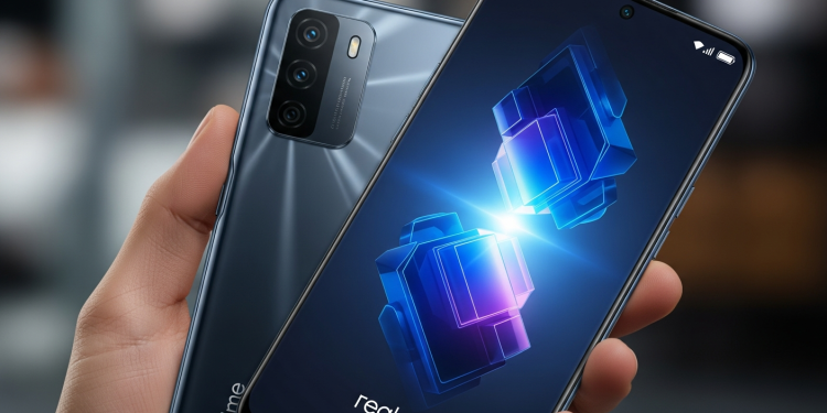Realme 16 Pro تفصیلات: خصوصیات اور پاکستان میں قیمت